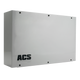 Advanced Communication System - V-ACS25 Advanced Communication System - V-ACS25